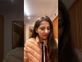 kaushiki chakrabarty singing Raag Abhogi on piano