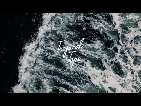 Florian Busse Feat. Lisette Santiago - Jamieja (Original Mix)