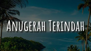 Download lagu Anugerah Terindah - Andmesh (Lirik) || Mix - Dudy Oris, Vidi Aldiano mp3 Download lagu Anugerah Terindah - Andmesh (Lirik) || Mix - Dudy Oris, Vidi Aldiano mp3