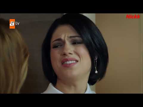 Eve D&ouml;n&uuml;ş 12 English Subs