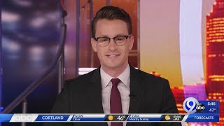Techbytes: 5-24-21
