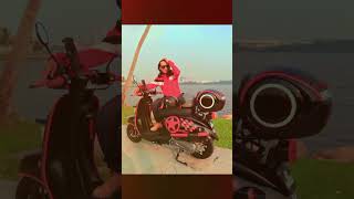 Download lagu HAPPY SUNDAY mp3