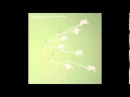 Modest Mouse - The View