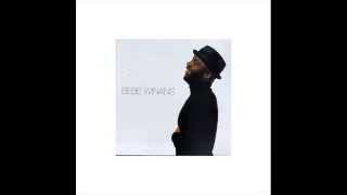BeBe Winans - Love Is The Reason