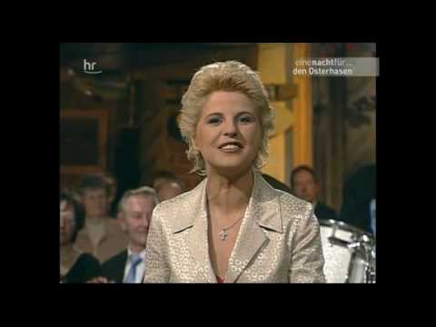 Linda Feller - Wir sind alle keine Engel