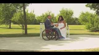 RICCO & CLAUDIA - Tajný sen OFFICIAL 4K VIDEO RICCO & CLAUDIA - Tajný sen OFFICIAL 4K VIDEO