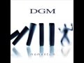 DGM - Repay 