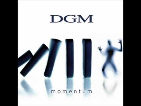 DGM - Repay