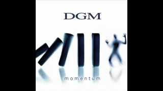 DGM - Repay