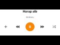 Brăharu Harap Alb