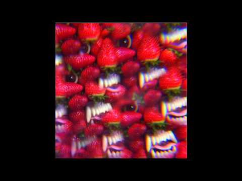 Thee Oh Sees - Strawberries 1 + 2 | HD