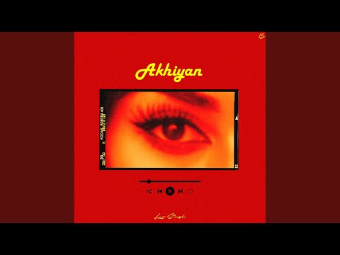 Akhiyan