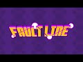 Level Theme - Fault Line [Nitrome HD Music]