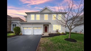 3 Lily Ln Piscataway, NJ | Max Krubsack Photography