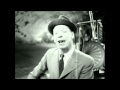 (1944) George Formby - Hill Billy Willie