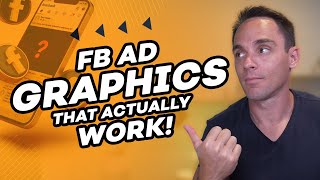 Design Facebook Ad Graphics That Don