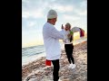 Rasa - Баловать