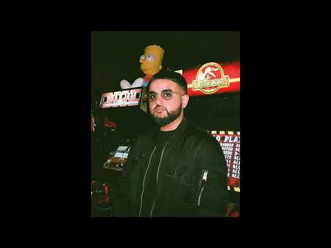 [FREE] Nav x Lil Durk Type Beat 2022 "Dead Love" Prod  FuegoBuckz, Vibe Papi & ShowinStayWavy)