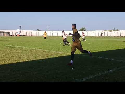 Taça cidade de Coelho Neto MA. Campeão BORUSSIA CN. Reportagem Solon MATABROCA 