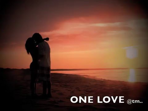 ONE LOVE_TMaquak+MLita - Kiribati@tm..