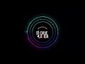 SORGAME ENDRALUM FULL SONG DJ DAVE REMIX GOAT VIjay Sneha
