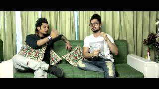 New Punjabi Song 2016 | Maa Balliye | A Kay Feat Deep Jandu | Shootout | Latest Punjabi Song 2016