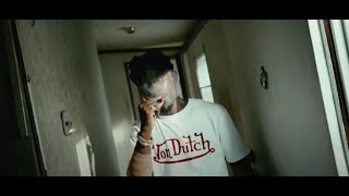 SpliffJit - Dying breed  (Official Video)