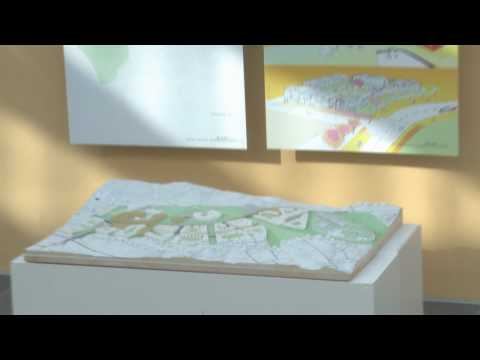 Byutviklingsutstillingen - Skedsmo mot 2050