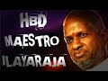 Ilayaraja Birthday Song Whatsapp Status HBD Maestro Ilayaraja