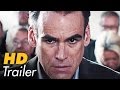 VERFEHLUNG Trailer [2015]