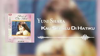 Download lagu Yuni Shara - Kau Selalu Dihatiku mp3
