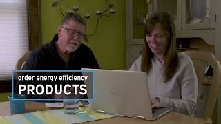 Smart Home, Smart Savings