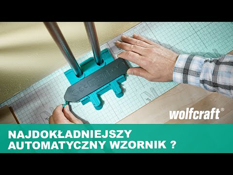 6949000_Contour-Gauge_PRO_MCP_pl_2016.mp4