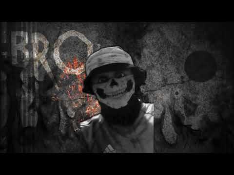 Lapain - Feuer Lotus