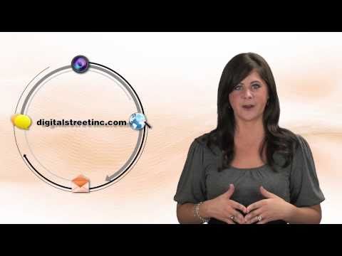 Business Video Marketing | Digital Street