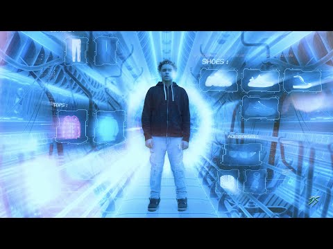 Video thumbnail for Confetti