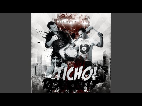 Chci vrátit se zpátky