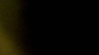 ALONEMy new camera pics 1357