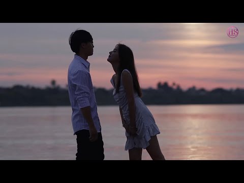 da vang - hlub tsawg me ntsis 3 (nkauj tawm tshiab 2020)