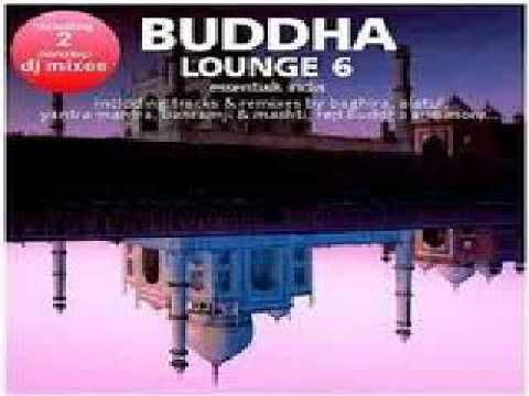 VA - Destinys Child Feat TI and Lil -  Soldier (HQ) + mp3 download link