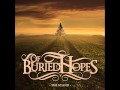Of Buried Hopes -- Cast Away. 