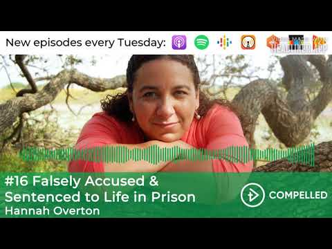 Witness21  2019 07 14