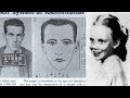 9-Year-Old Girl’s Cold Case Solved 62 Years Later