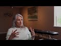 Eva's Health Improvements with Dr. Karen Lumb