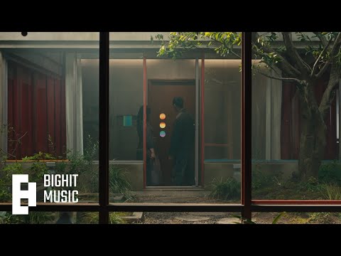 RM - Come back to me