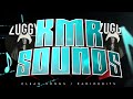 Prince Swanny Lifestyle Clean Radio Edit KMRSounds Princeswanny