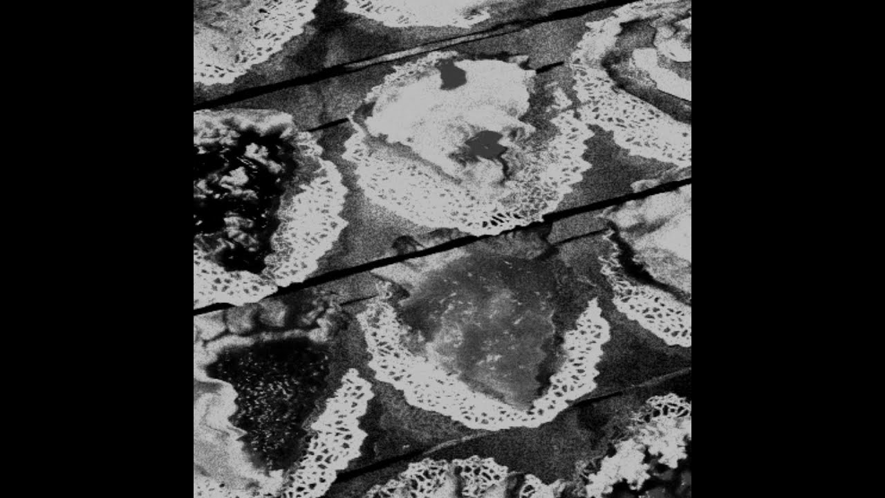 "EL FESTÍN DE LAS BESTIAS" - Crowdfunding