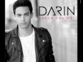 Darin - "Check You Out" 