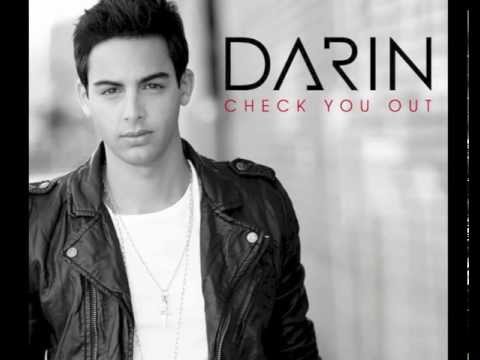 Check You Out - Darin