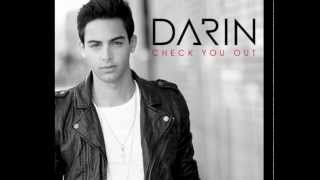 Darin - &quot;Check You Out&quot;